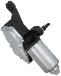 KAMOKA Motor stergator KAMOKA 3100166 (3100166)