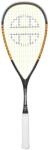 Unsquashable Rachetă squash Unsquashable James Willstrop Signature (USQR23001) Racheta squash