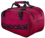 Babolat Geantă padel Babolat Court S - burgundy/black (759022-102)