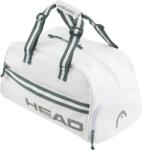 Head Geantă sport Head Pro X Court Bag 40L Wimbledon (262193)