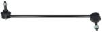 REINHOCH Brat/bieleta suspensie, stabilizator REINHOCH RH06-2041 (RH06-2041)