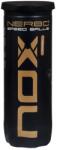 NOX Mingi padel NOX Nerbo+ Speed Balls 3B (ST113419)