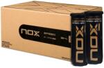 NOX Mingi padel NOX Nerbo+ Speed Balls 24 x 3B (ST113420)