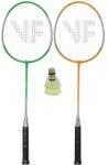 VICTOR Rachetă de badminton Victor Hobby Set Typ B 2P (ST96349) Racheta badminton