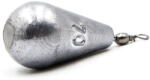 VITAS CRIS Plumb pescuit picatura cu vartej (VV.GR04.005)