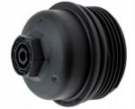 MTR Capac, carcasa filtru ulei MTR 12886155 (12886155)