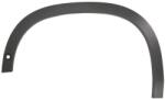 Blic Elemente decorative/protectie, aripa Blic 5703-08-3220373P (5703-08-3220373P)