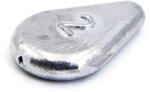 VITAS CRIS Plumb culisant pescuit Vitas Cris Nistru (VV.GR13.112)