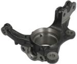 REINHOCH Articulatie directie, suspensie roata REINHOCH RH08-0074 (RH08-0074)