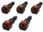 ENGITECH Conexiune conducte, conducte aditiv ENGITECH ENT120010
