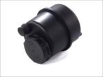 THERMOTEC Vas de expansiune, ulei hidraulic (servodirecție) THERMOTEC DBUN001TT (DBUN001TT) - fixbox