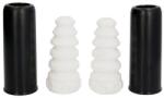 Magnum Technology Kit protectie praf, amortizor MAGNUM TECHNOLOGY A9A035MT (A9A035MT)