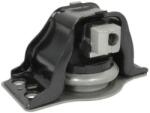 REINHOCH Suport motor REINHOCH RH11-2029 (RH11-2029) - fixbox
