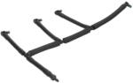 ENGITECH Furtun combustibil ENGITECH ENT120281 (ENT120281)