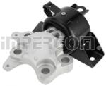 IMPERGOM Suport motor IMPERGOM 610743 (610743)