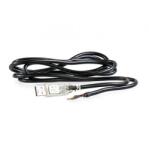 Rovision Cablu interfata RS485 la USB 1, 8 m pentru Victron Energy GX (ASS030572018)
