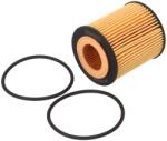KAMOKA Filtru ulei KAMOKA F107501 (F107501) - fixbox