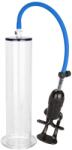 CalExotics CalExotics Executive Vacuum Pump