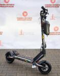 KuKirin Trotineta Electrica KuKirin T3 , 800W, 48V 15.6Ah, Autonomie 58 km, Viteza 45 km h (RO-T3-APA-ANV)