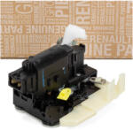 Original Renault Broasca stanga fata dokker/van ORIGINAL RENAULT 805030711R (805030711R)