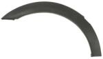 Blic Elemente decorative/protectie, aripa Blic 5703-04-9522596P (5703-04-9522596P)