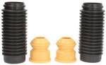 Magnum Technology Kit protectie praf, amortizor MAGNUM TECHNOLOGY A9G007MT (A9G007MT)