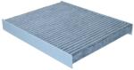 KAMOKA Filtru aer habitaclu / polen KAMOKA F524701 (F524701)