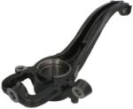 REINHOCH Articulatie directie, suspensie roata REINHOCH RH08-0066 (RH08-0066)