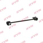KYB Brat/bieleta suspensie, stabilizator KYB KSLF1211 (KSLF1211)