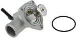 MTR Termostat, lichid racire MTR 12164273 (12164273)