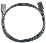 Rovision Cablu VE. Direct 1, 8 m pentru echipamente Victron Energy, ASS030530218 (ASS030530218)