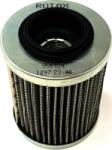 BRP Filtru Ulei Atv Can-am (420956124)