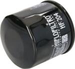 Hiflofiltro Filtru Ulei - Hiflofiltro (hf204)