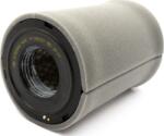 Can-Am Filtru Aer Atv Can-am Outlander / Renegade 500/ 700/ Hd5/ Hd7 G3 (2023+) (r/b 703501247) (707800846)
