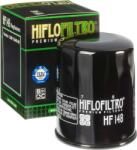 Hiflofiltro Filtru Ulei Hiflofiltro Atv Tgb (hf148)