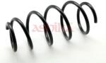 ASHIKA Arc spiral ASHIKA ZCA4139A (ZCA4139A)