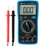 Sunshine Aparat de Masura Digital Sunshine DT-890N - koubsolutions