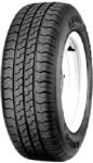 Kenda KARGOTRAIL 3G 155/70R13 74N
