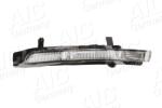 AIC Semnalizator AIC 54117 (54117)