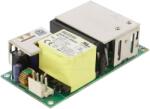 Recom Alimentator Pulsatoriu 130W 36V (RACM130E-36SK/OF)
