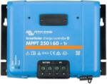 Victron Energy Incarcator solar Victron Energy SmartSolar MPPT 250/60 12/24/48V 60A (SCC125060221)