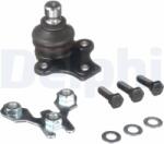 DELPHI Articulatie sarcina/ghidare DELPHI TC280 (TC280)