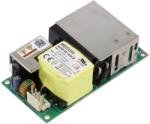 Recom Alimentator Pulsatoriu 130W 48V 2, 71A (RACM130E-48SK/OF)