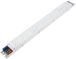Lifud Technology Alimentator LED Pulsatoriu 80W 10-56V DC 1, 15-2, 1A 220-240V Lifud Technology (LF-GSD080YJ)