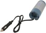 MEAN WELL Convertor DC/AC 100W 230V 10-15V 170x65x60mm 90% (A301-100-F3)