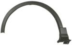 Blic Elemente decorative/protectie, aripa Blic 5703-08-2579371P (5703-08-2579371P)