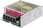 Traco Power Alimentator pulsatoriu modular 50W 24VDC (TXM 050-124)