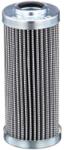 Mann-filter Filtru, sistem hidraulic primar MANN-FILTER HD 4013 (HD 4013)
