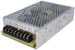 MEAN WELL Alimentator modular cu buffer 13, 8V DC (AD-55A)