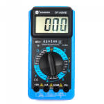 Sunshine Aparat de Masura Digital Sunshine DT-9205E - koubsolutions